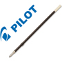 PILOT RECAMBIO BOLIGRAFO SUPER GRIP M NEGRO RFJS-GP-M-B